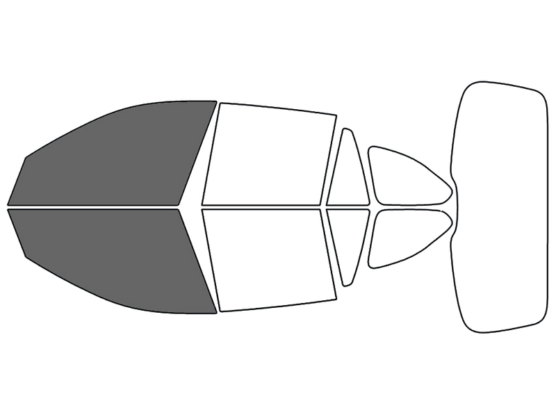 Front - 35%