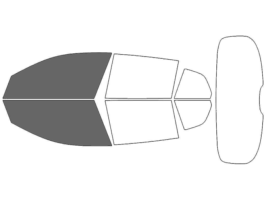 Front - 30%