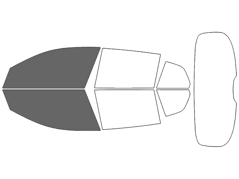 Front - 30%