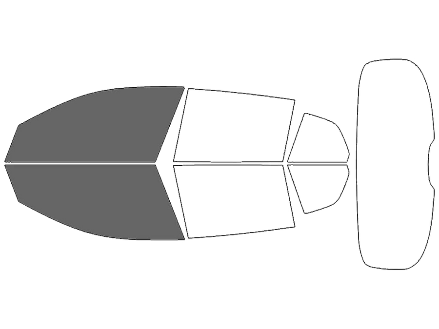 Front - 30%