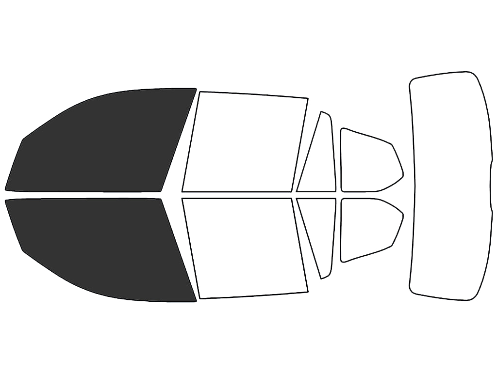 Front - 15%