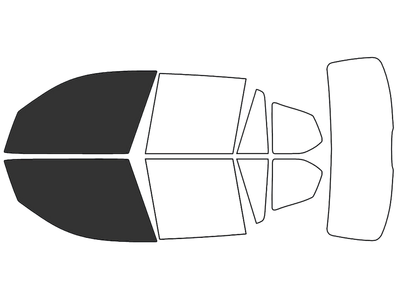 Front - 15%