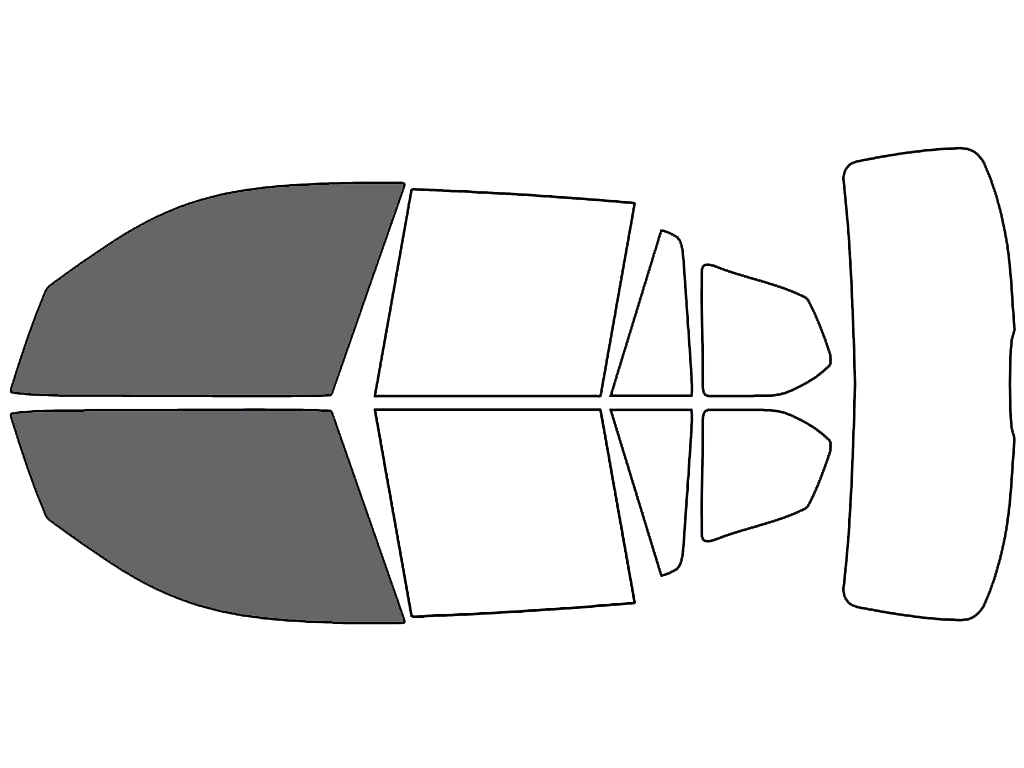 Front - 30%