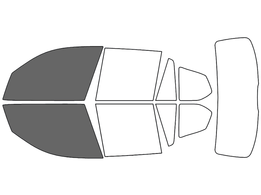 Front - 30%