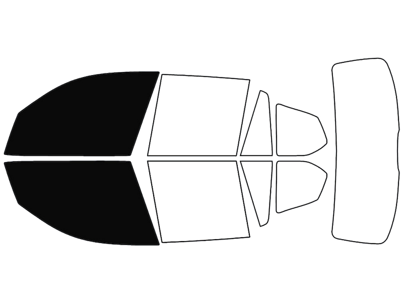 Front - 5%