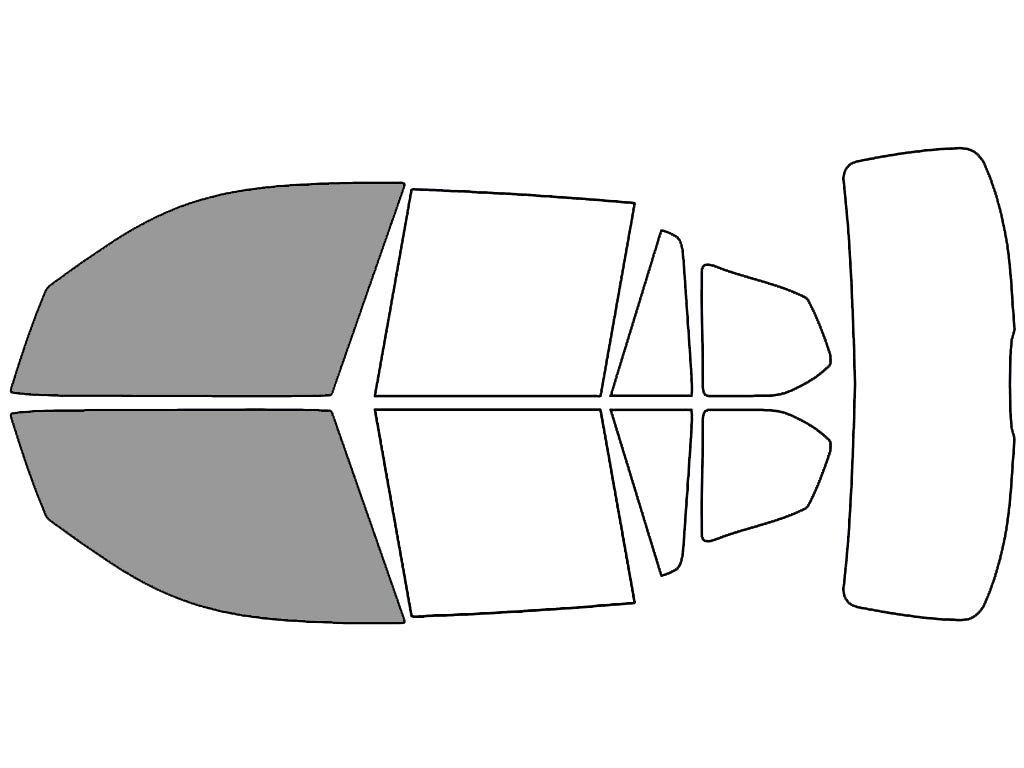 Front - 50%