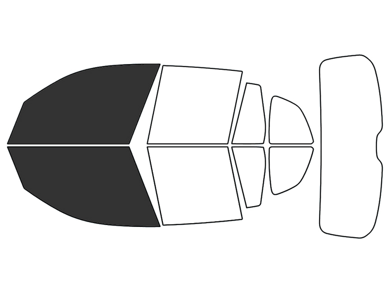 Front - 15%