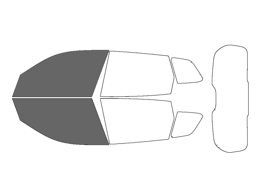 Front - 30%