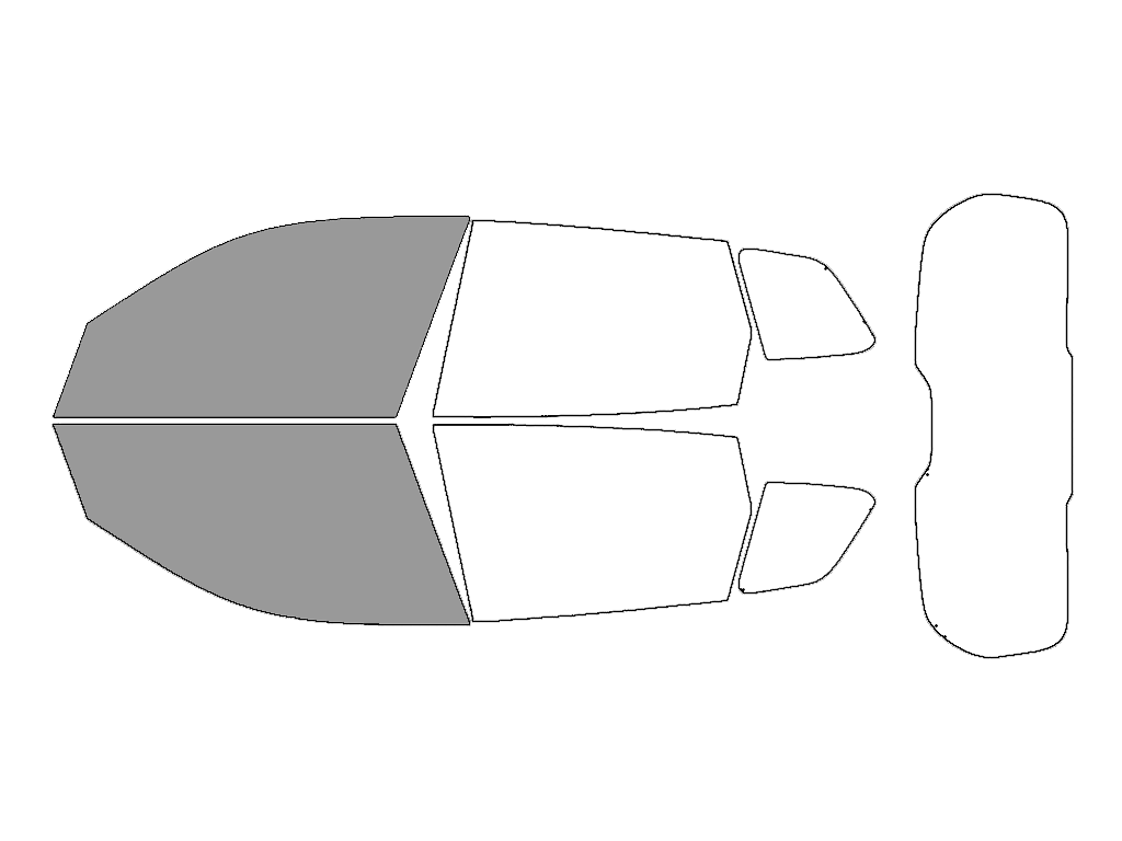 Front - 50%