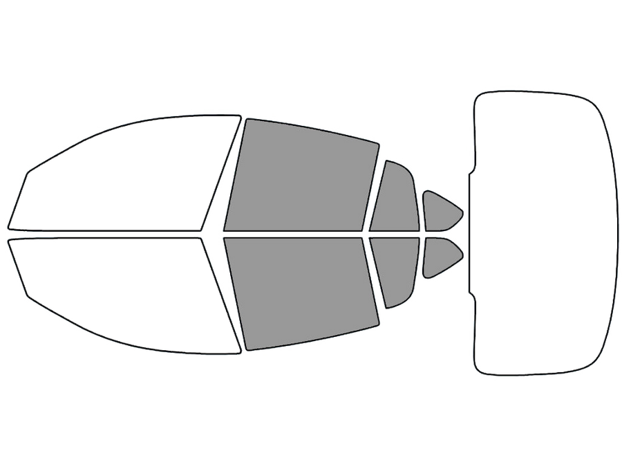 Back - 50%