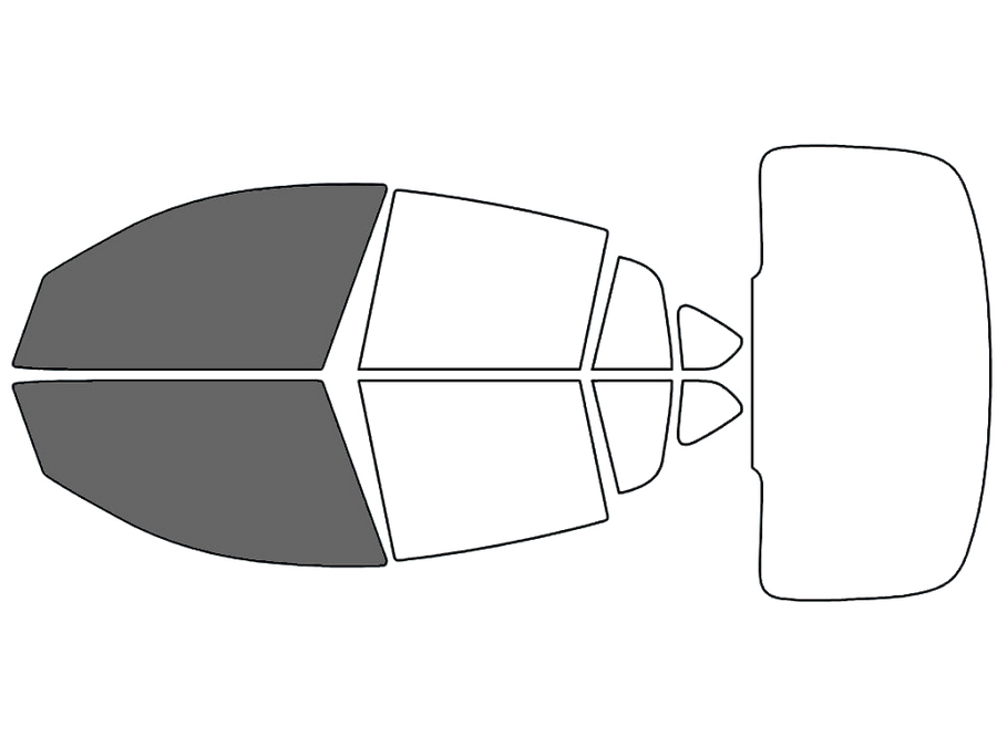 Front - 30%