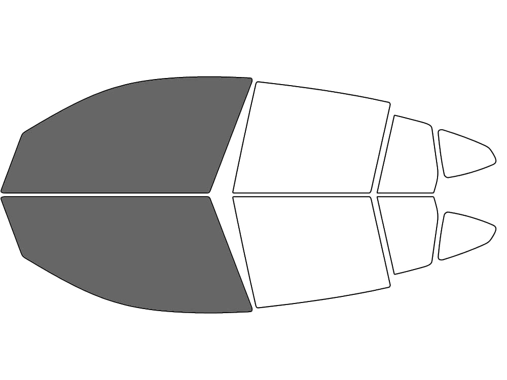 Front - 30%