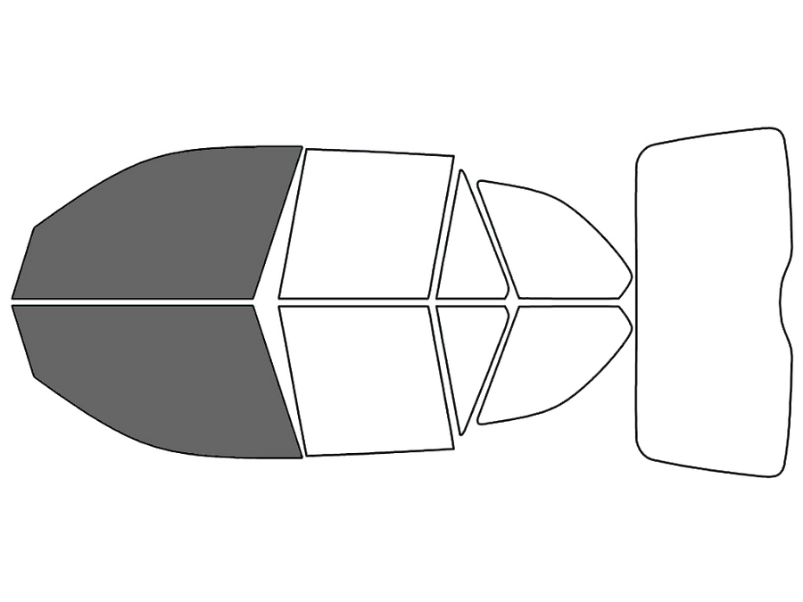 Front - 35%