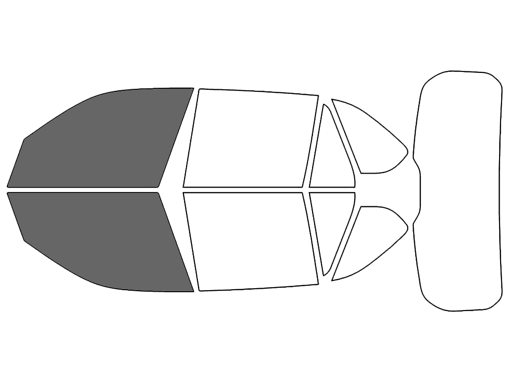 Front - 35%