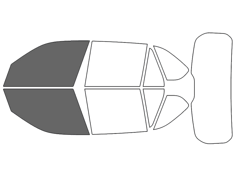 Front - 35%