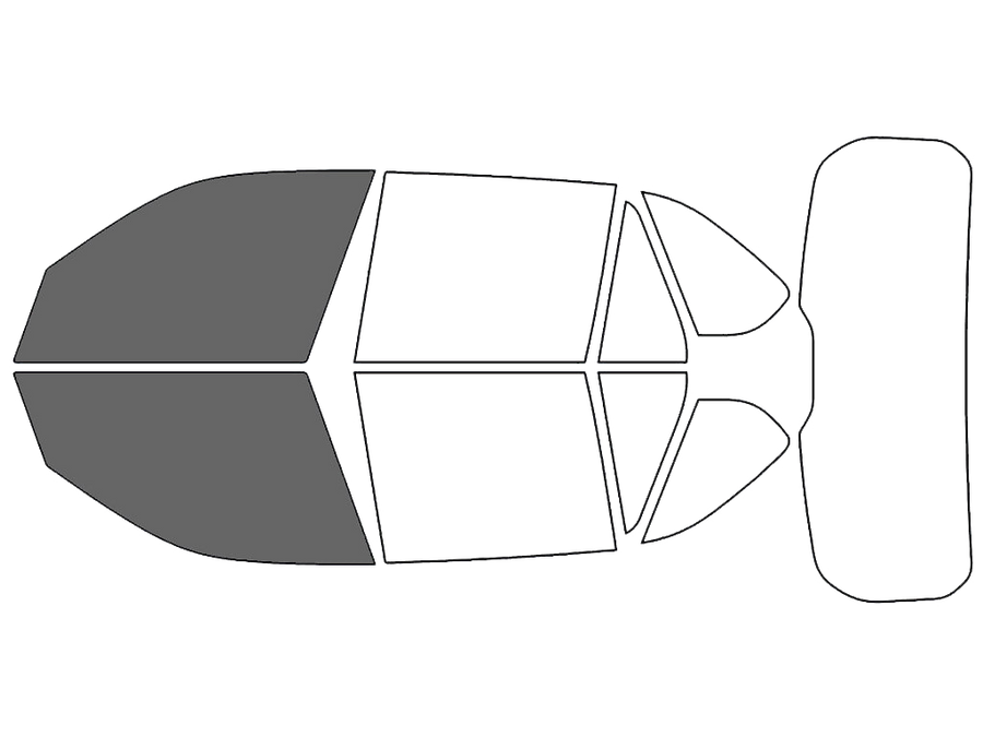 Front - 35%