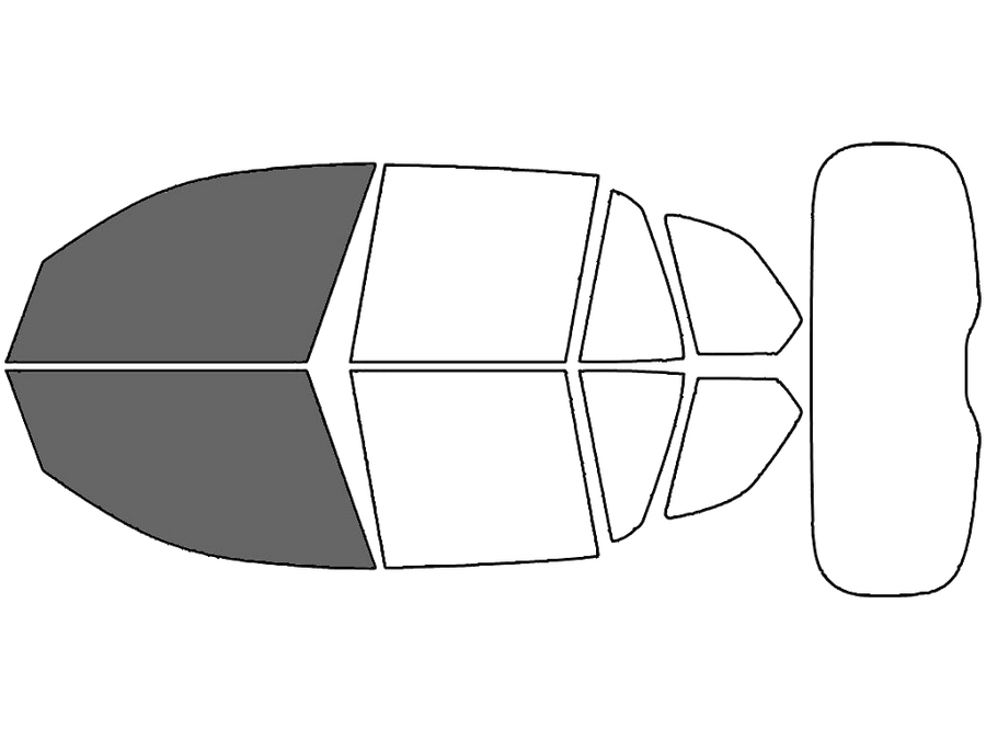 Front - 30%