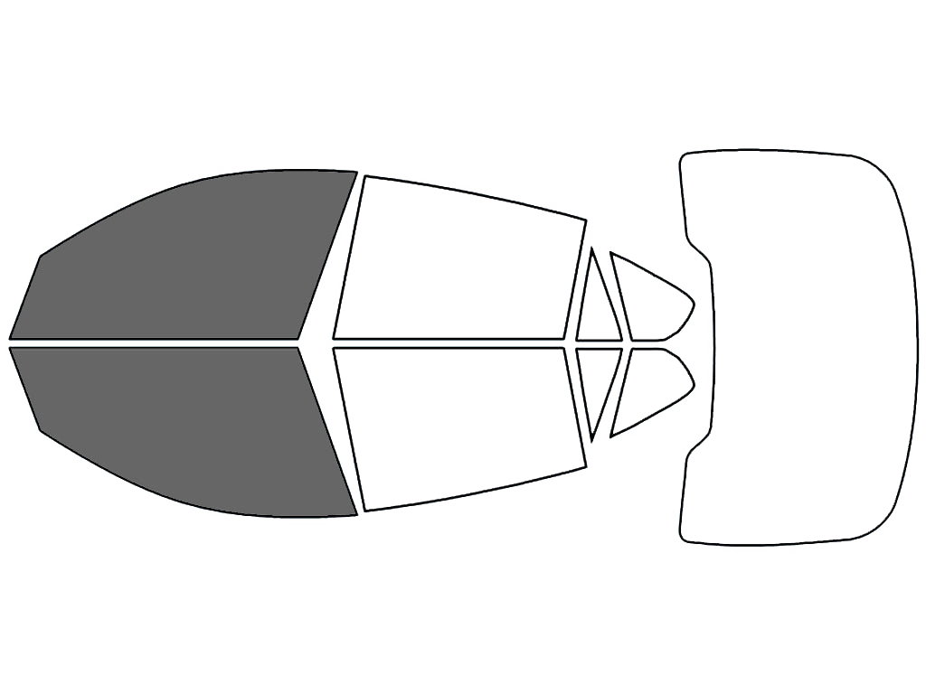 Front - 30%