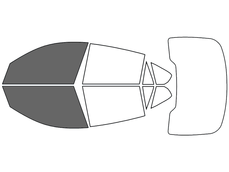 Front - 30%