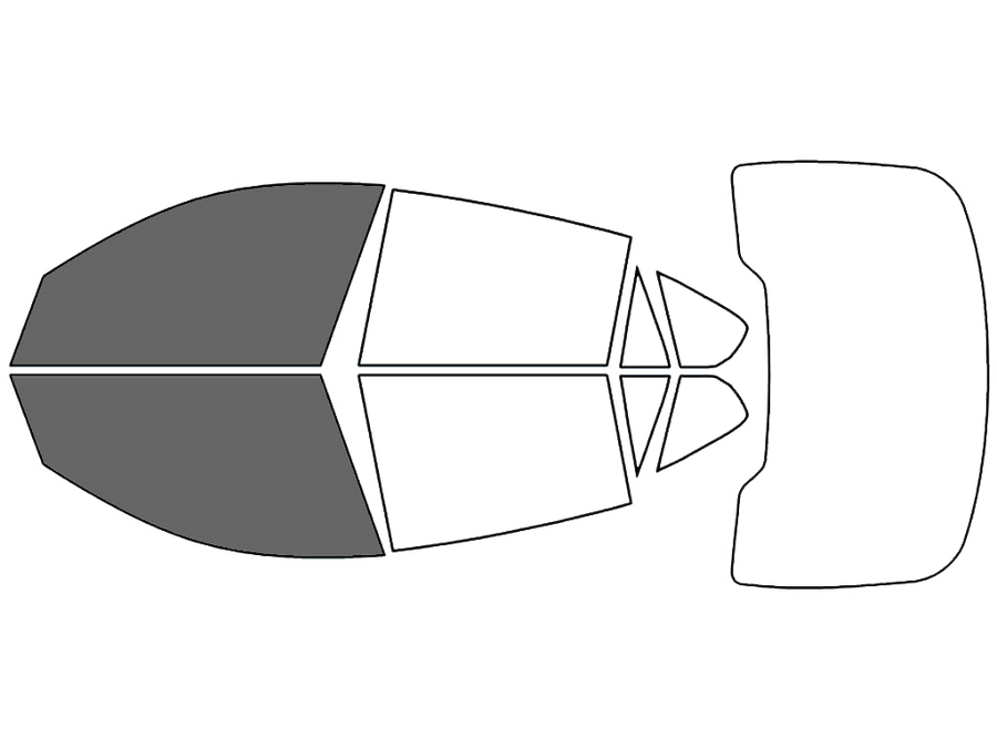Front - 30%