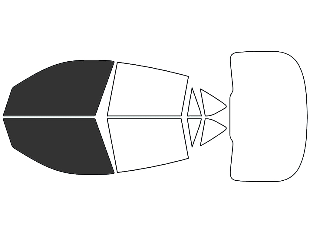Front - 15%