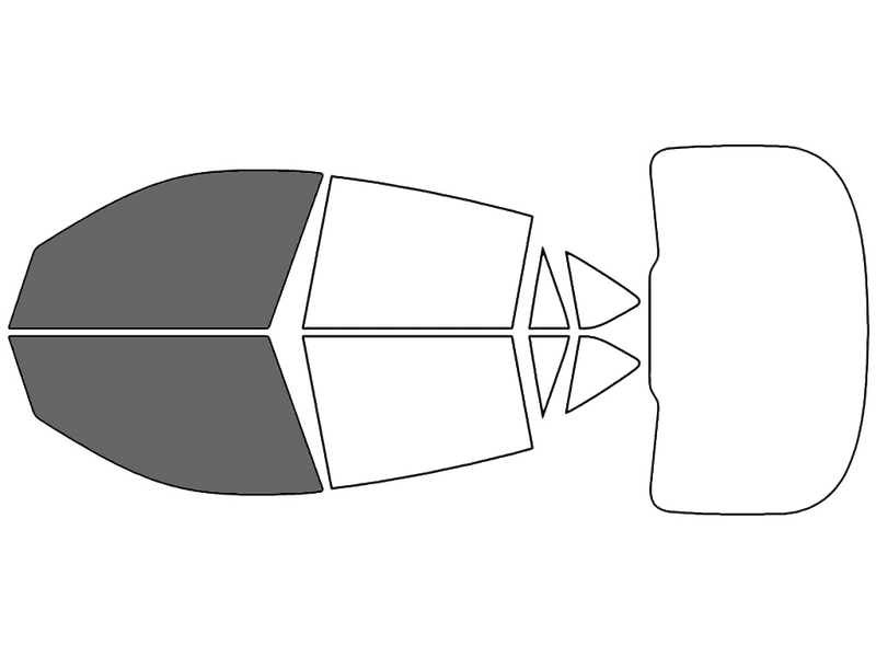 Front - 35%