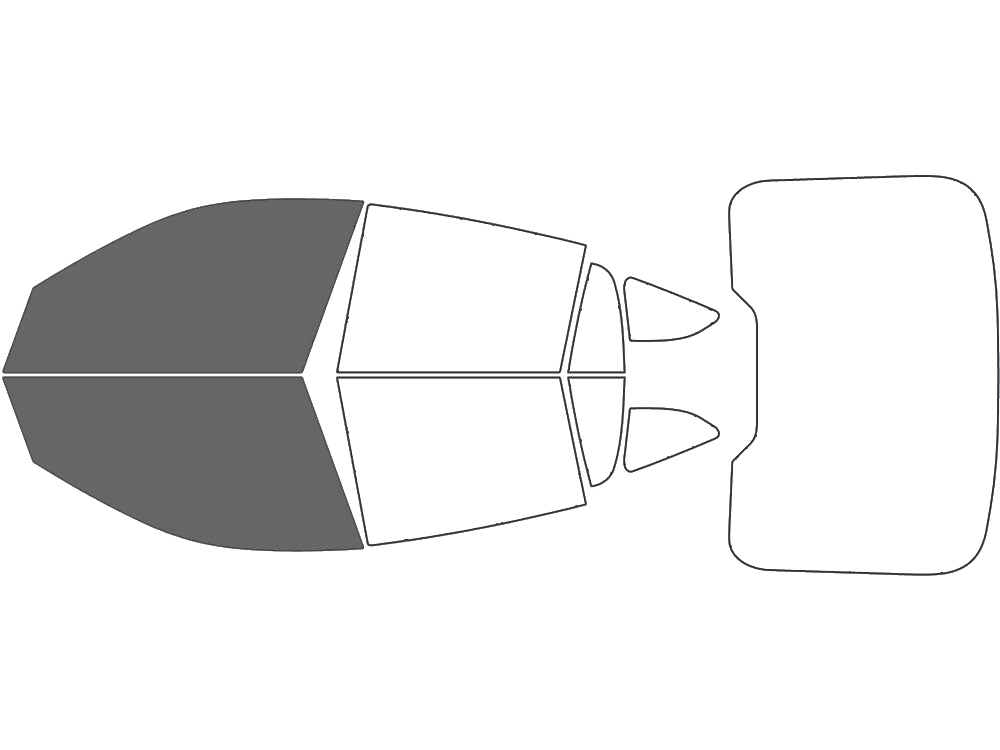 Front - 35%