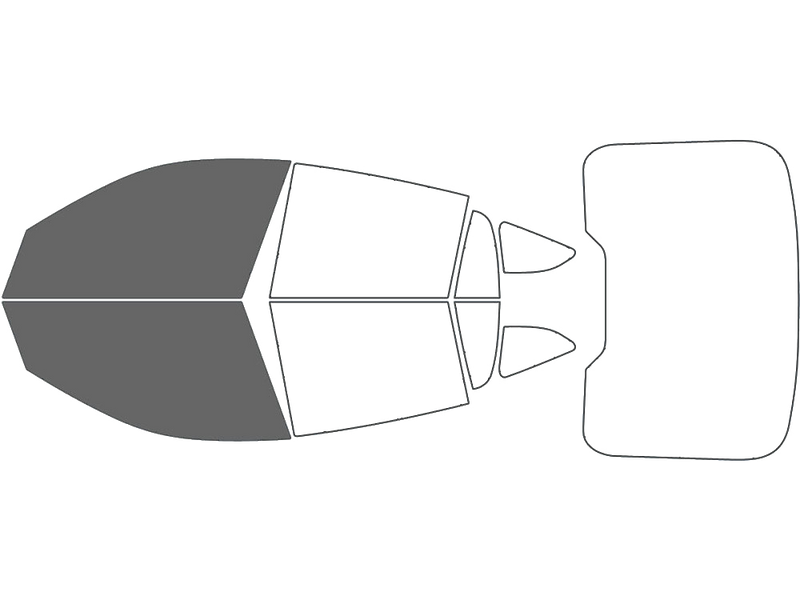 Front - 35%