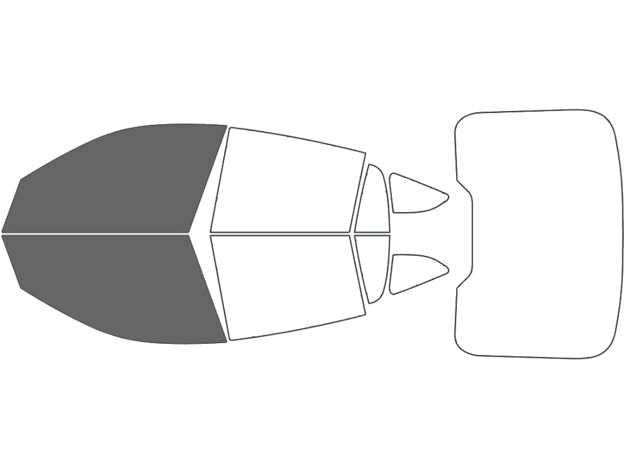 Front - 35%