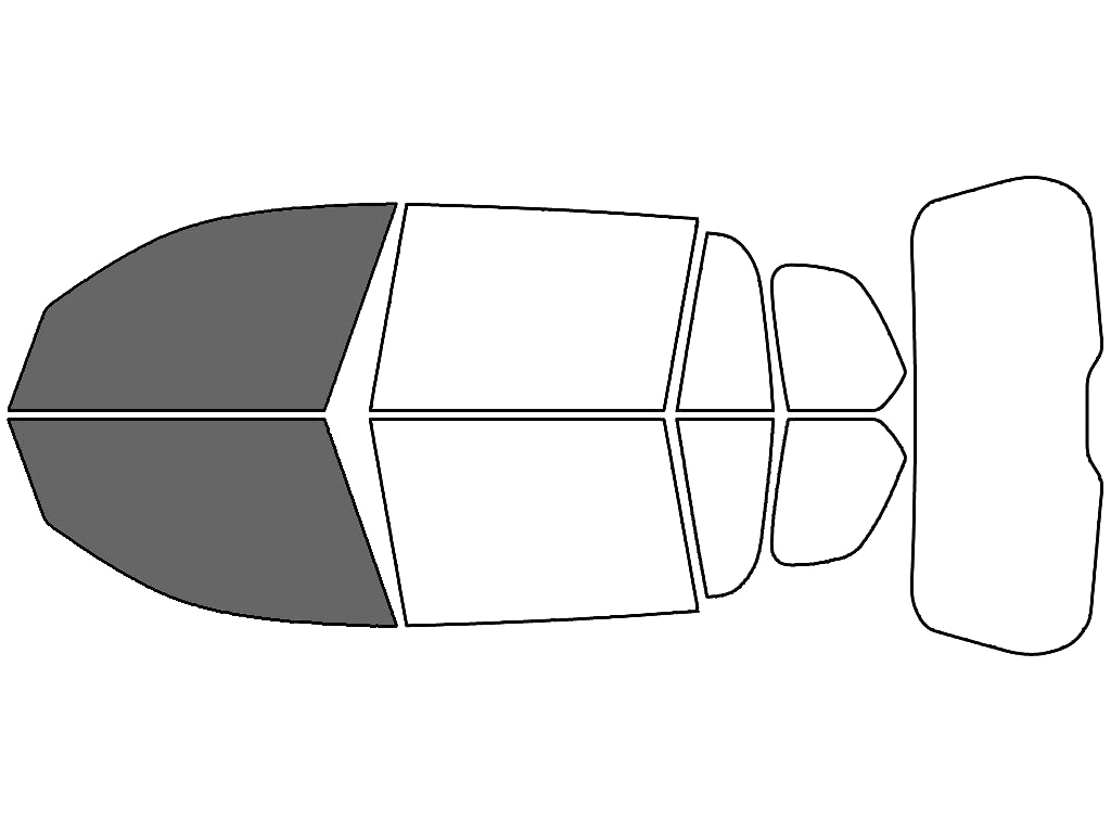 Front - 35%
