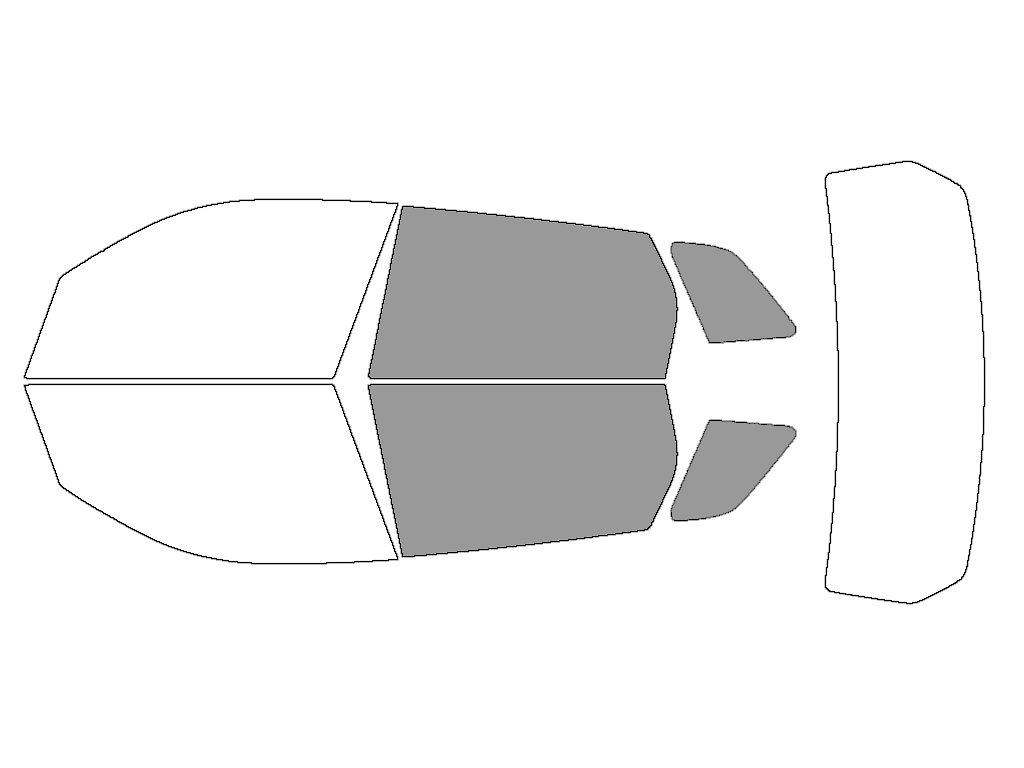 Back - 50%