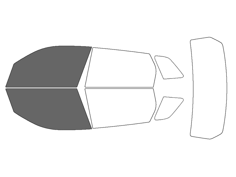 Front - 35%