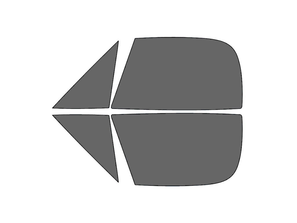 Front - 35%