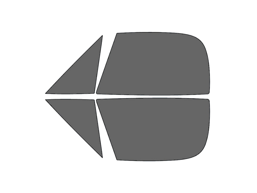 Front - 35%