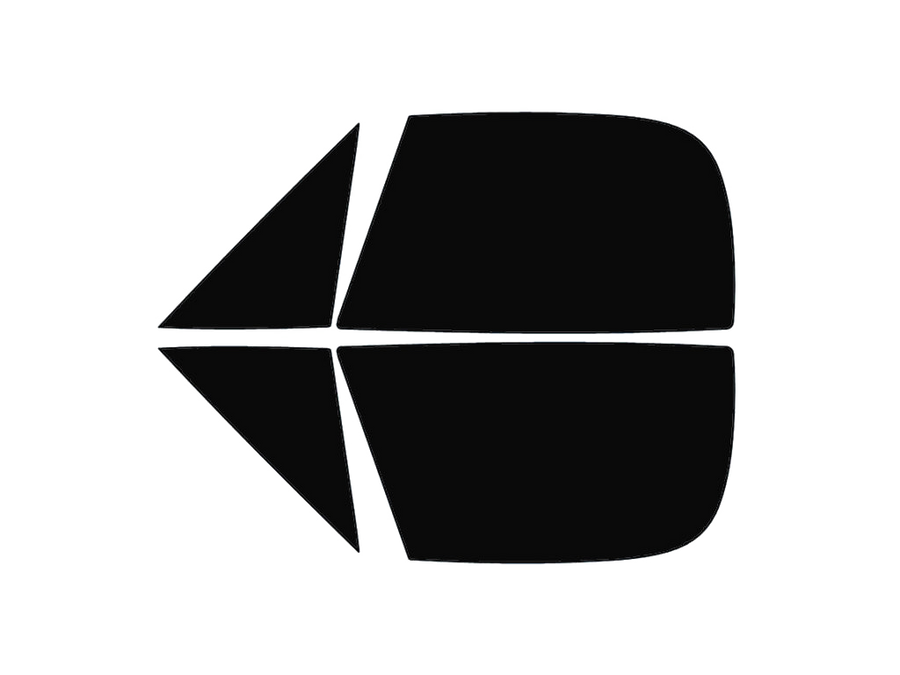 Front - 5%