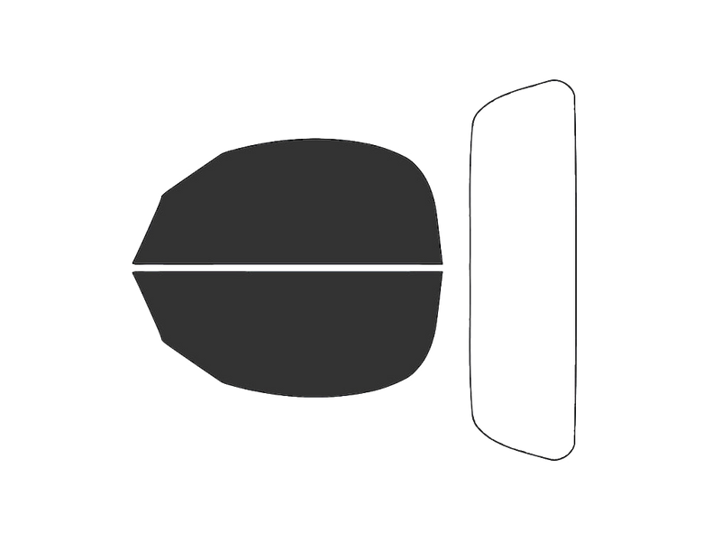 Front - 15%