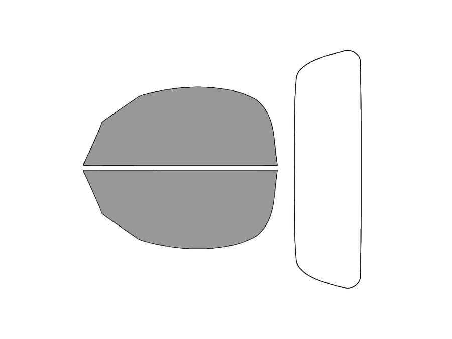 Front - 50%