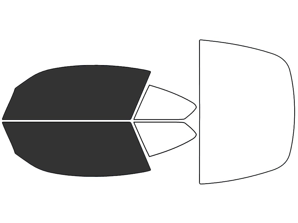 Front - 15%