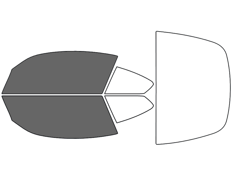 Front - 30%