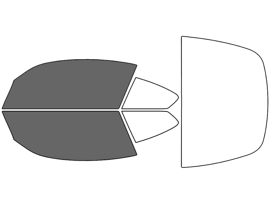 Front - 30%