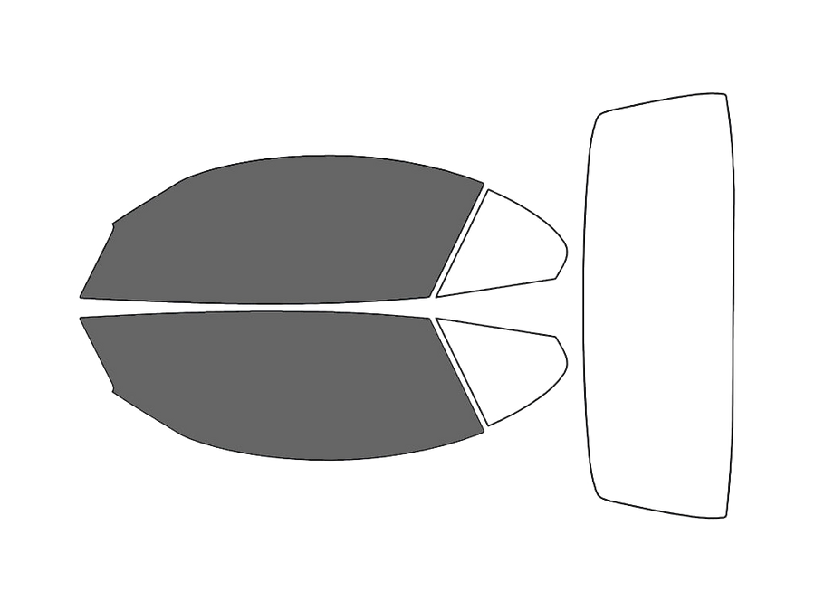 Front - 35%