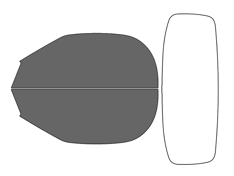 Front - 35%