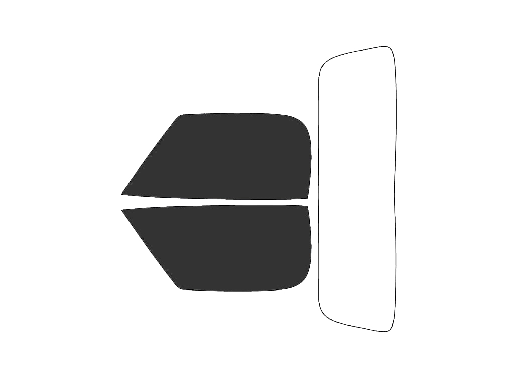 Front - 15%