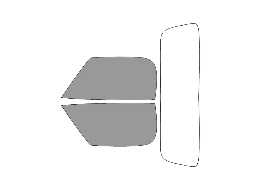 Front - 45%