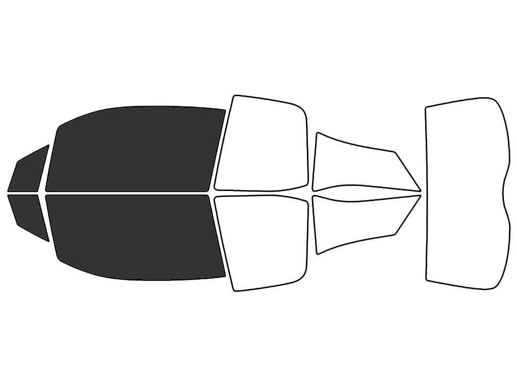 Front - 15%