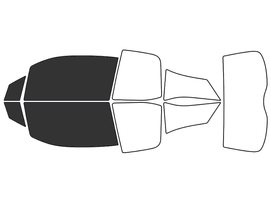 Front - 15%