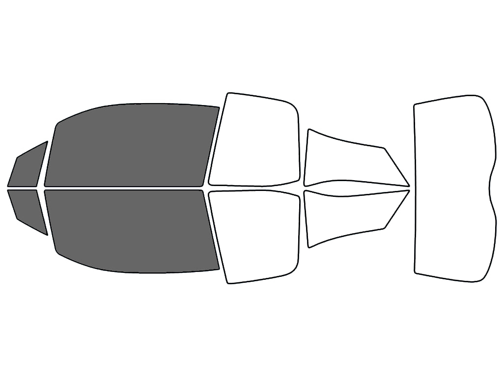Front - 35%