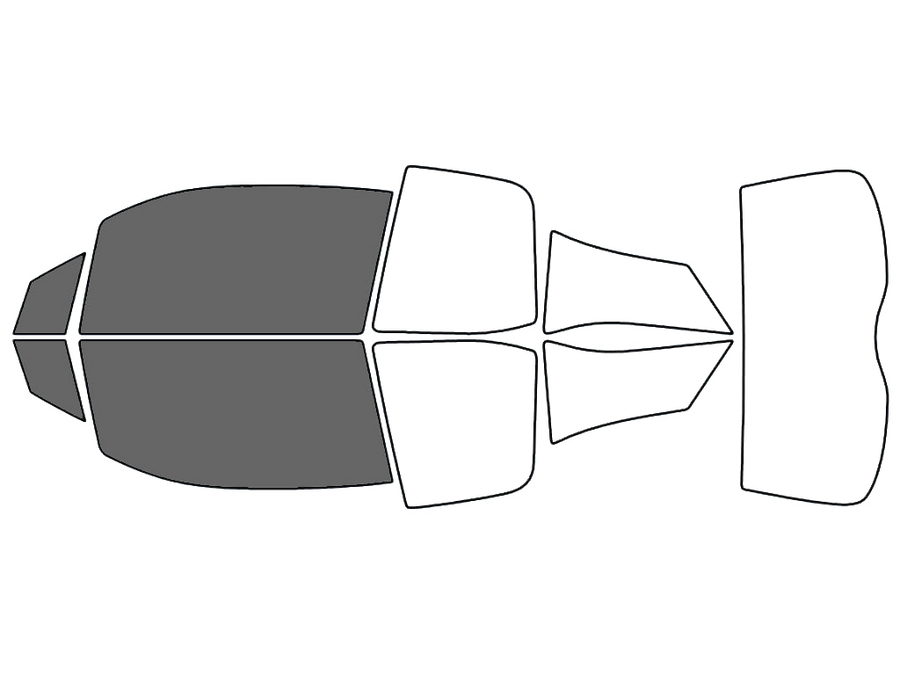 Front - 35%