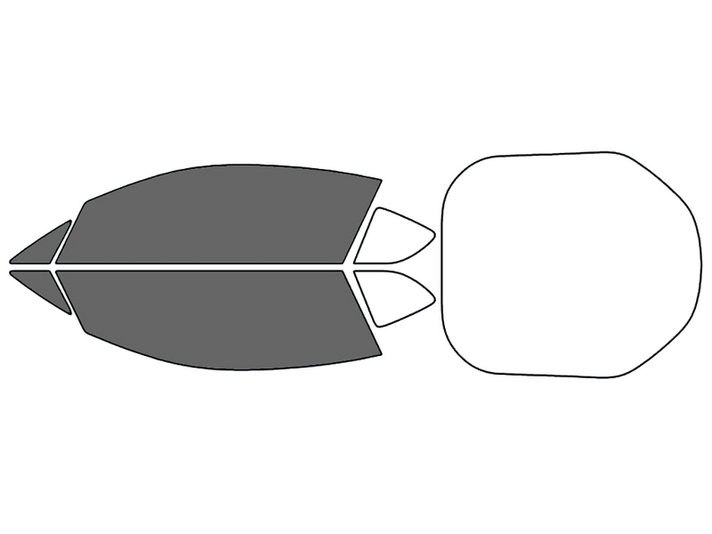 Front - 30%