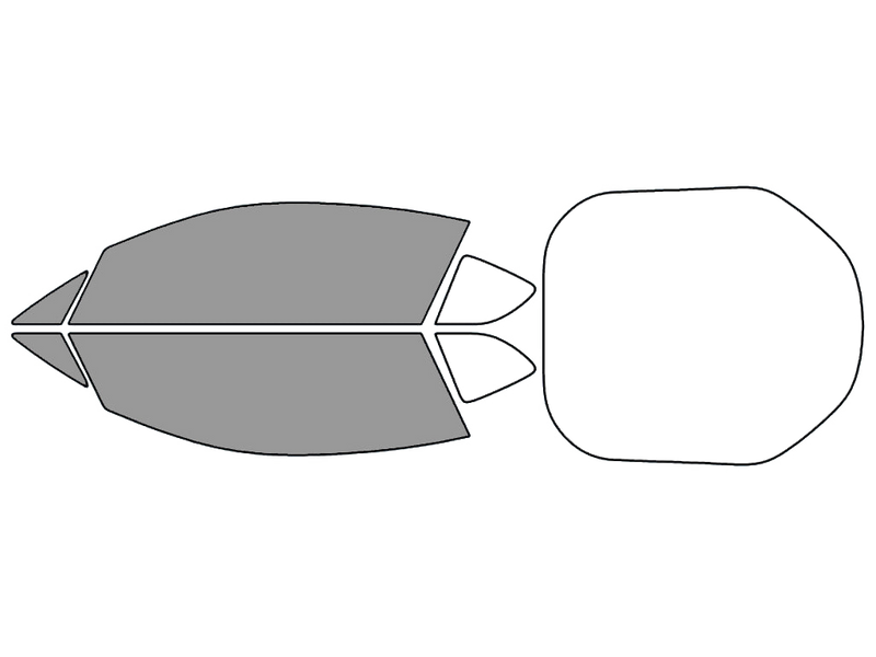 Front - 50%
